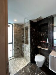J Gateway (D22), Condominium #596614901
